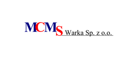 MCMS Warka
